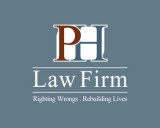 /public/logoimage/1366089012ph law firm4.jpg